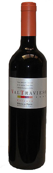 Cata de vinos tintos españoles de Verema.com (II)