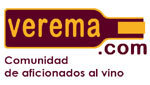 VI Encuentro de Foreros. Destino: Castillo de Perelada