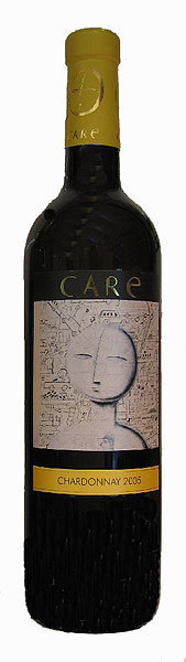 Blancos y más blancos: Cata de Verema.com