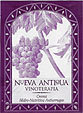La Vinoterapia: La belleza del vino