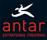 Claves para el diseño creativo de productos turísticos en bodegas