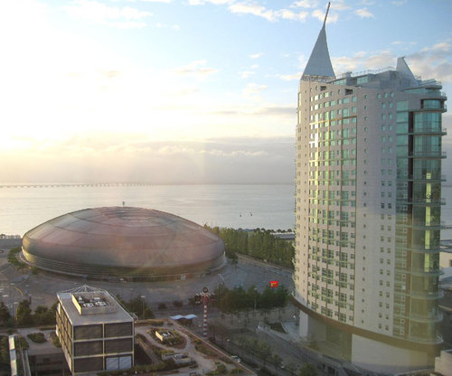 Concours Mondial de Bruxelles 2006