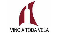 Vino a Toda Vela: el evento del año