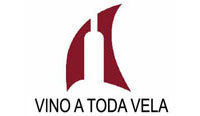 Vino a Toda Vela: el evento del año