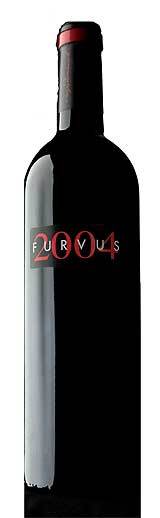 Cata de tintos con Merlot