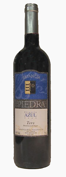 Cata de vinos de Toro de Verema.com