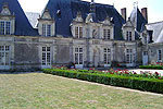 Salon des Vins de Loire (1ª parte)