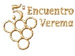 Recuerdos del 5º Encuentro Verema