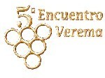 Recuerdos del 5º Encuentro Verema
