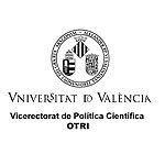 Jornada Universidad-Empresa: I+D+i  en Enología y Viticultura 