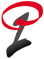 Primer 2005: los mejores vinos jóvenes al desnudo