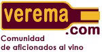 5º Encuentro Verema: Últimas novedades