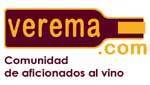 Cinco años compartiendo nuestra pasión: calendario de celebraciones