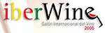 IberWine - Salón Internacional del Vino 2005: el renacimiento vinícola de Iberia.