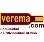 Programa definitivo del IV Encuentro de Peñas y Foreros