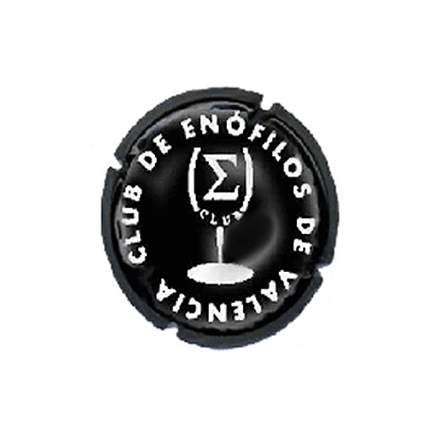 XVII aniversario del Club de Enófilos de Valencia: pasión por el vino en estado puro