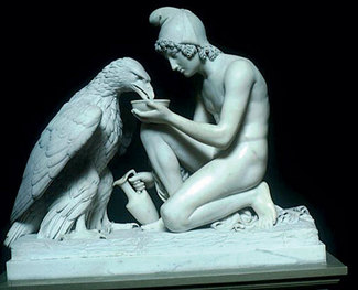 El Vino en la Mitología (Parte 1)