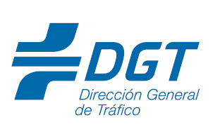 El vino y la tasa de alcoholemia