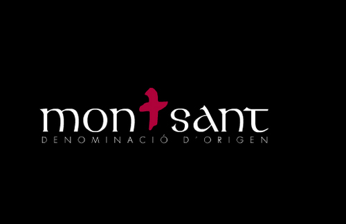 Presentación D.O. Montsant en Valencia