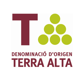 V Feria Comarcal de vinos de Batea: Lo mejor de la D.O. Terra Alta a disposición de todos
