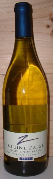 Cata de Vinos del Nuevo Mundo de Verema.com