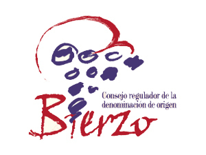 Bierzo 2001: una cata horizontal a ciegas