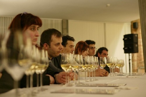 Forum de Vic..... más que un Foro Gastronómico