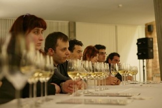 Forum de Vic..... más que un Foro Gastronómico