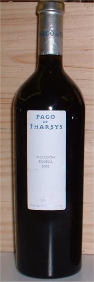 Cata con sabor mediterráneo.