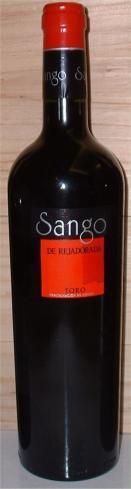 Hasta el rabo.... todo es Toro.