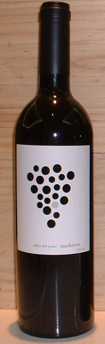 Panorama pretendidamente no exhaustivo de variedades de uva.