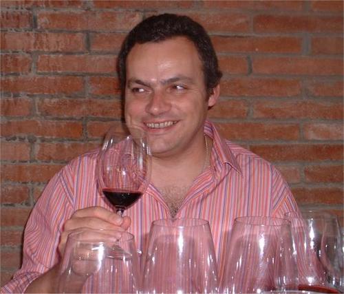 Vinos de Cuenca: Variedades Tradicionales junto a la Syrah.
