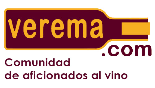 Cuarta Edición del Encuentro Verema