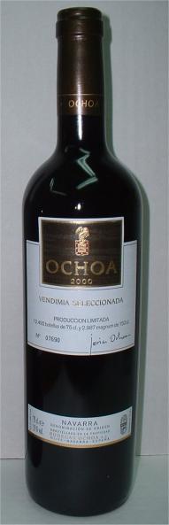 Cata de Vinos Tintos de Verema.com