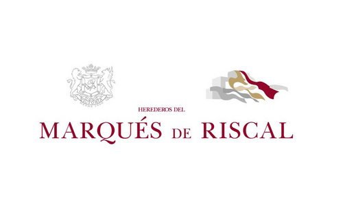 Herederos del Marqués de Riscal, una gran bodega centenaria en La Rioja