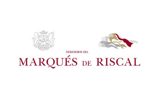 Herederos del Marqués de Riscal, una gran bodega centenaria en La Rioja