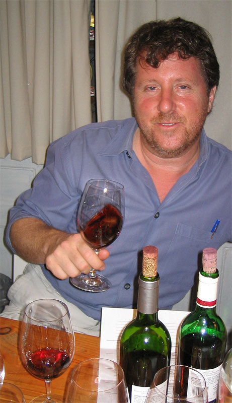 Los 50 más grandes de la Rioja: Una selección muy controvertida