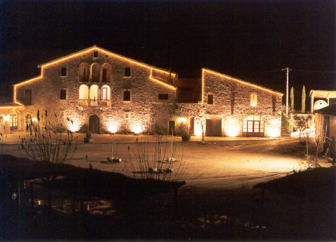 Volvieron los vinos rosados