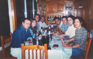 La cata del cuponazo