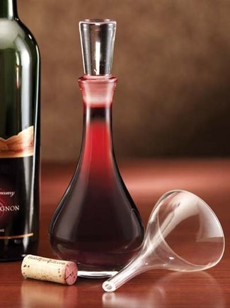 Sed de buen servicio