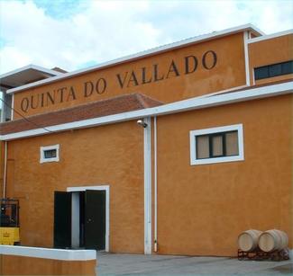 Por la ribera del Douro (II)