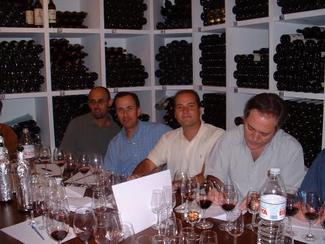 La D.O. Utiel-Requena nunca ha estado tan bien como ahora. 