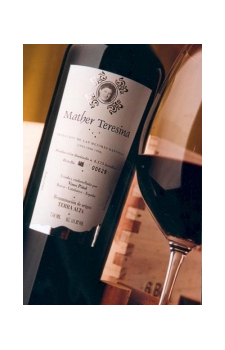 En torno a 1998. Segunda cata de verema.com