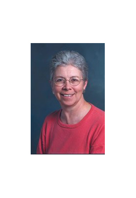 La ampelografía ha muerto, viva la ampelografía