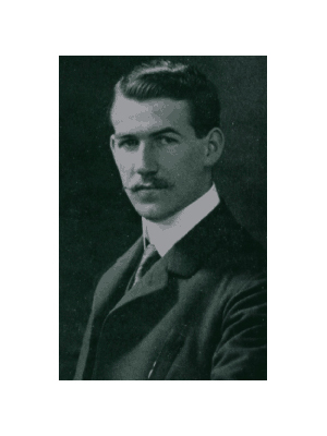 Pinotage. La variedad llegada del Sur de África.