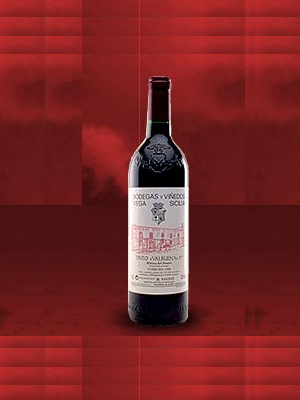 Cuarta cata de la Peña La Taberna