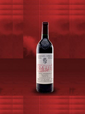 Cuarta cata de la Peña La Taberna