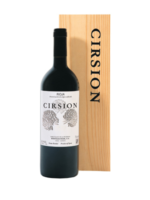 Vinos y lacres: Crónica mesurada de una cata descomunal