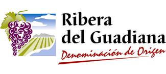 Cata de vinos de la Ribera del Guadiana