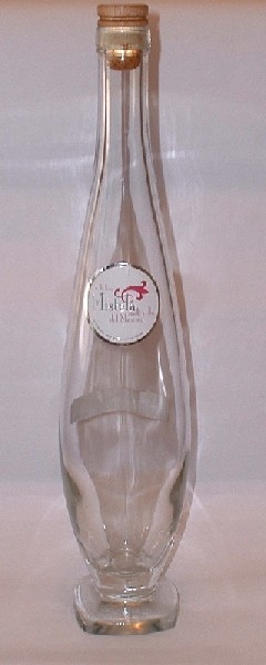 Pequeño recorrido por algunos vinos dulces españoles